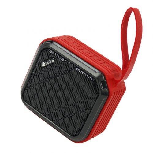 اسپیکر بلوتوثی پرووان PSB4315 SK12