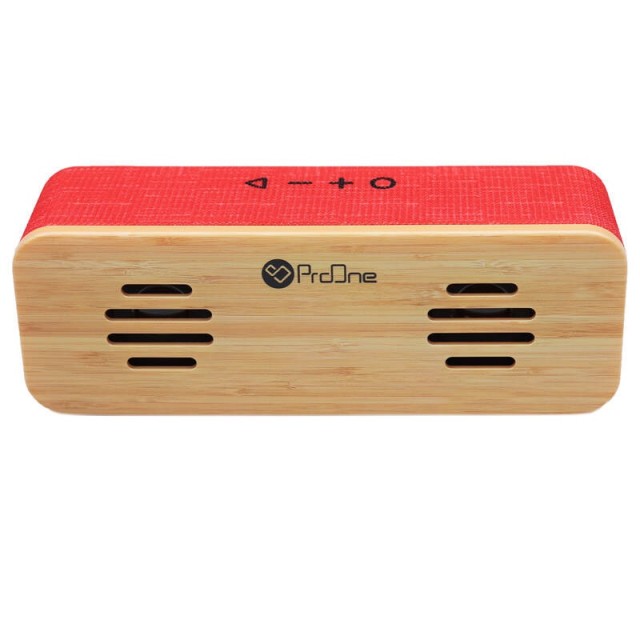 اسپیکر بلوتوثی پرووان SK10 PSB4101