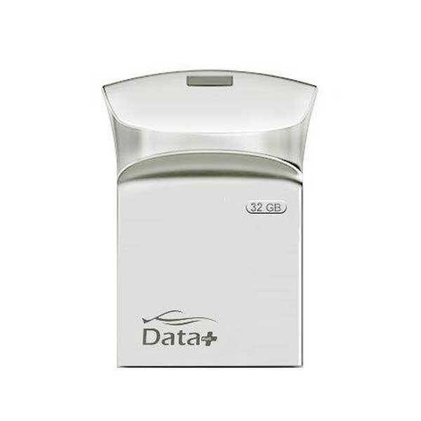 فلش ۳۲ گیگ دیتا پلاس Data+ Track USB3.1
