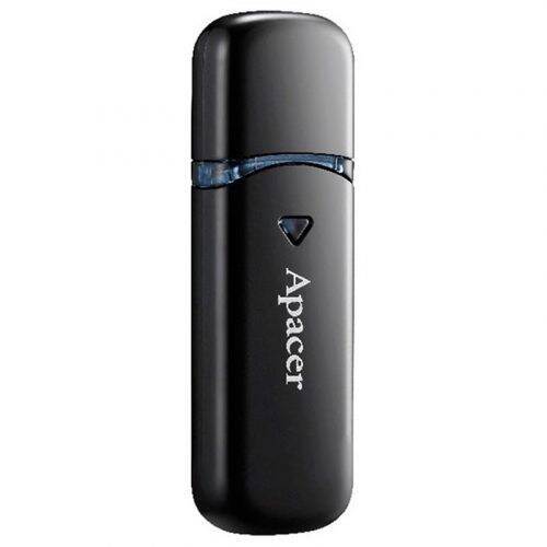 فلش ۳۲ گیگ اپیسر Apacer AH355 USB3.2