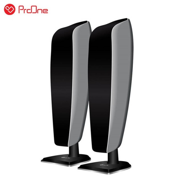 اسپیکر دو تکه ProOne PSD4635