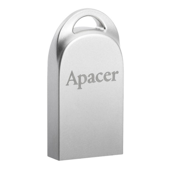 فلش ۳۲ گیگ اپیسر Apacer AH15G USB3.2