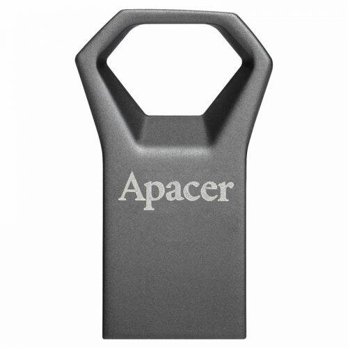 فلش ۳۲ گیگ اپیسر Apacer AH15H USB3.2
