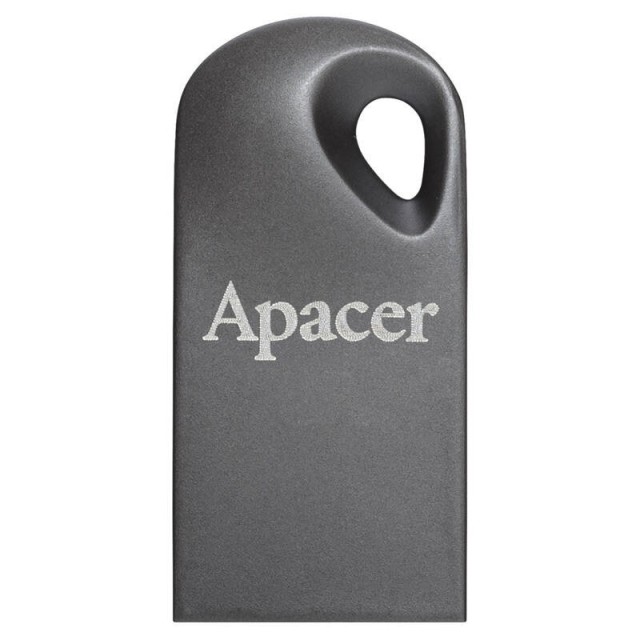 فلش ۳۲ گیگ اپیسر Apacer AH15K USB3.2