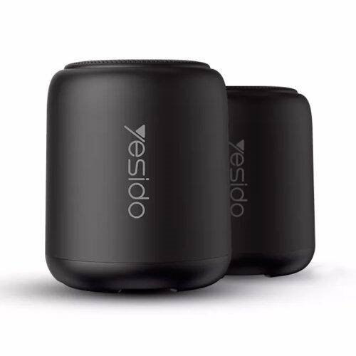 اسپیکر بلوتوثی رم خور Yesido YSW06