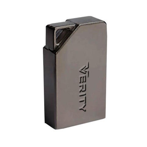 فلش ۶۴ گیگ وریتی Verity V818