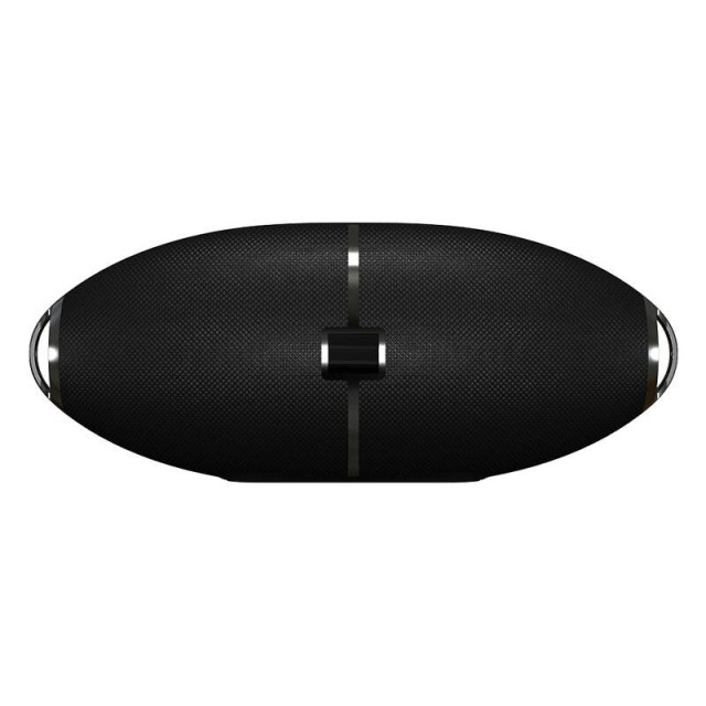 اسپیکر بلوتوثی رم و فلش خور Energizer BTS-205