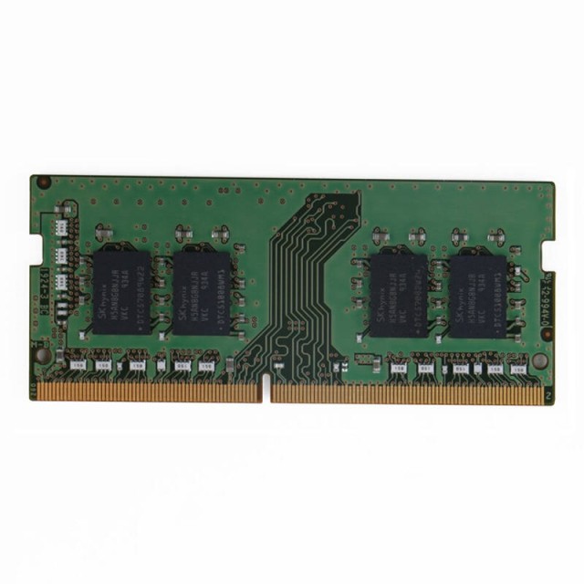 رم لپ تاپ هاینیکس Hynix DDR4 8GB 2666MHz