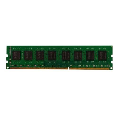 رم کامپیوتر TwinMos DDR3 8GB 1600MHz CL11 Single
