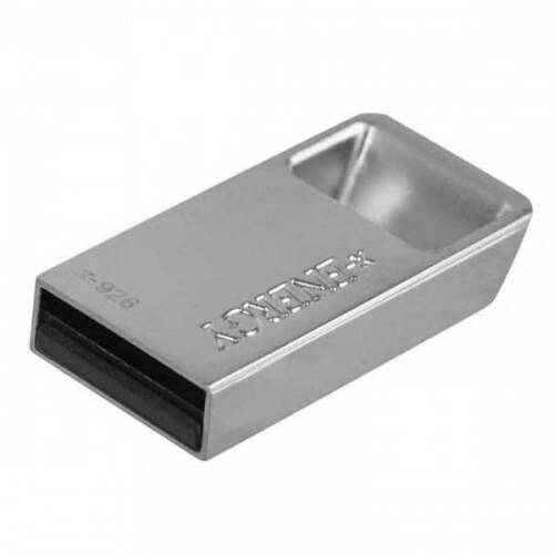 فلش ۶۴ گیگ ایکس-انرژی X-Energy X-926