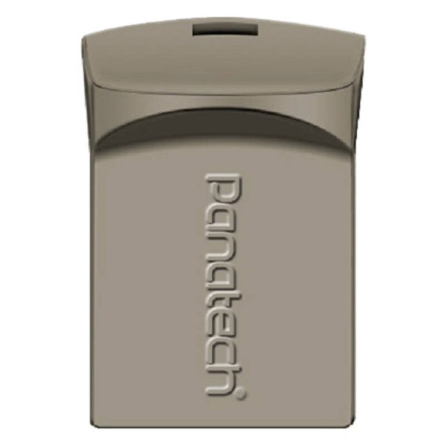 فلش ۶۴ گیگ پاناتک Panatech P302