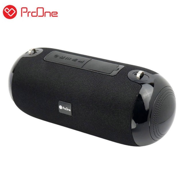 اسپیکر بلوتوثی رم و فلش خور ProOne PSB4925