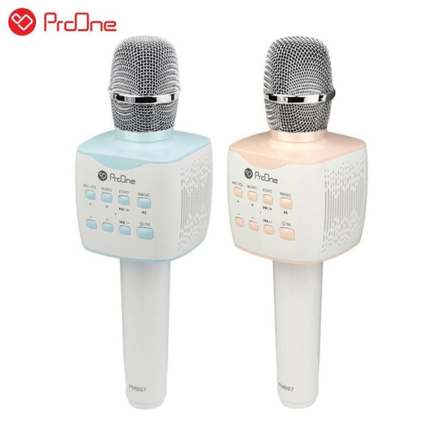 میکروفون و اسپیکر ProOne PMB67