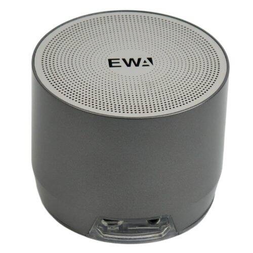 اسپیکر بلوتوثی رم خور Ewa A3