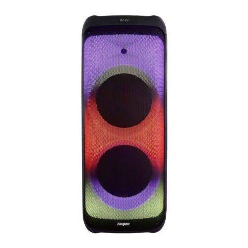 اسپیکر بلوتوثی رم و فلش خور Energizer BTS840