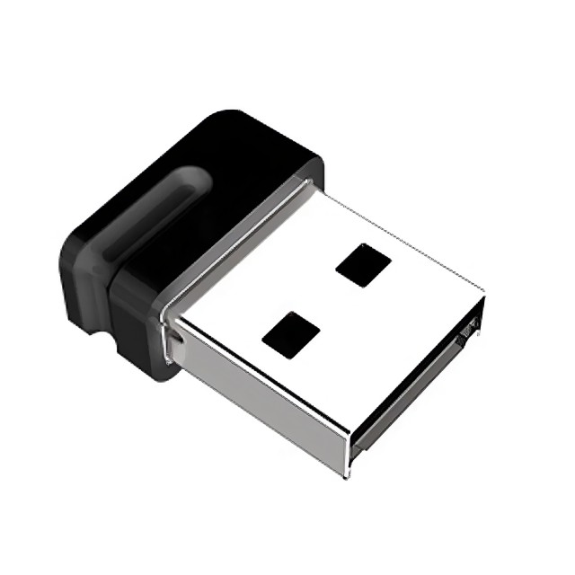 فلش ۶۴ گیگ میکروسونیک Microsonic FINGER