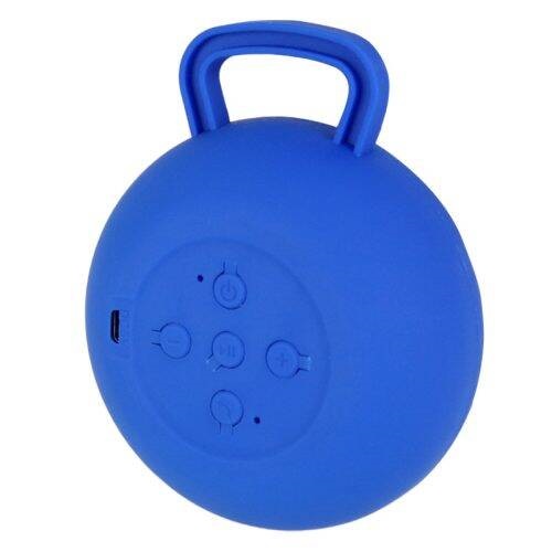 اسپیکر بلوتوثی WUW R29