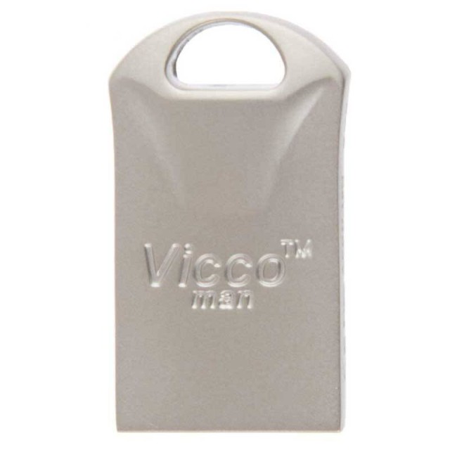 فلش ۶۴ گیگ ویکومن Vicco VC200