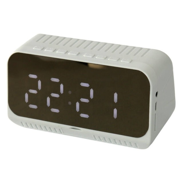 اسپیکر بلوتوثی رم خور A2