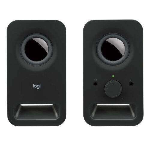 اسپیکر دو تکه Logitech Z150