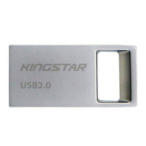 فلش ۶۴ گیگ کینگ استار KingStar Flo KS234