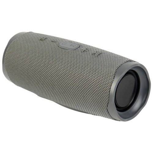 اسپیکر بلوتوثی رم خور +JBL Charge 4