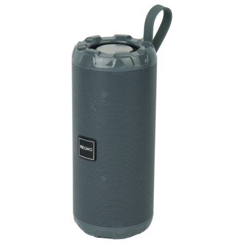 اسپیکر بلوتوثی رم و فلش خور Redmo RM-FOUR