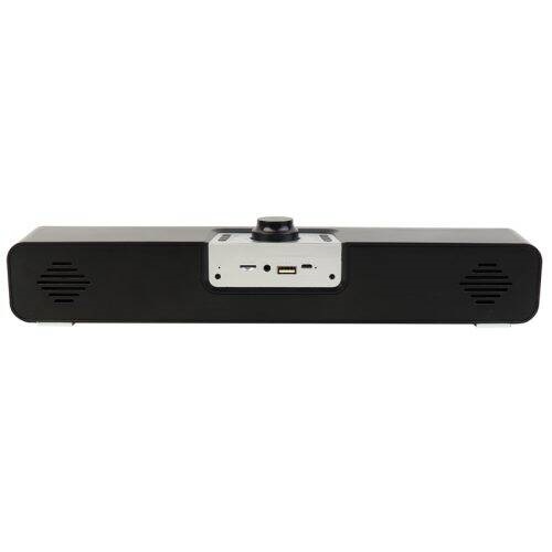 اسپیکر بلوتوثی رم و فلش خور Q19