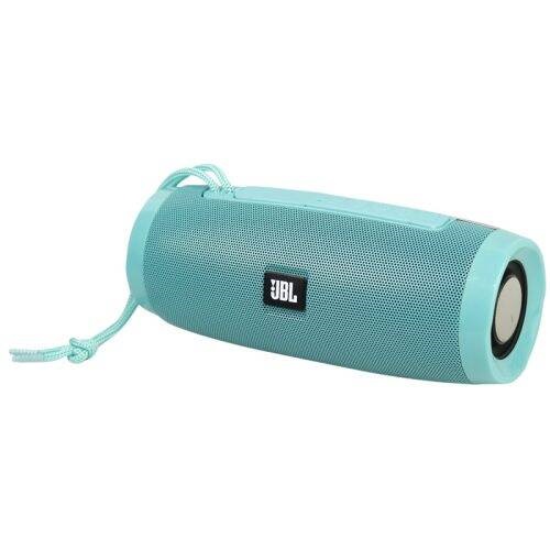 اسپیکر بلوتوثی رم و فلش خور JBL 157