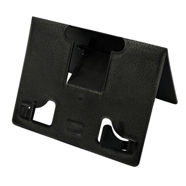 استند موبایل و تبلت Sana Plastic