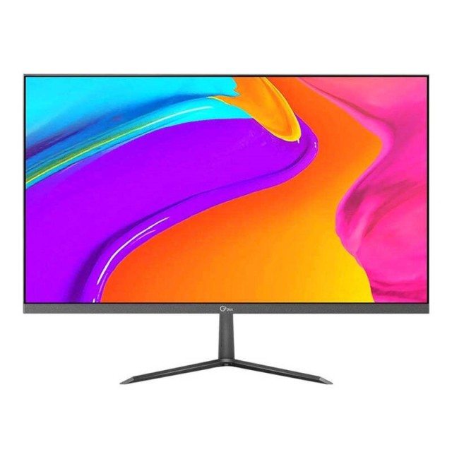 مانیتور جی پلاس Gplus GDM-225LN FHD IPS LED 22″