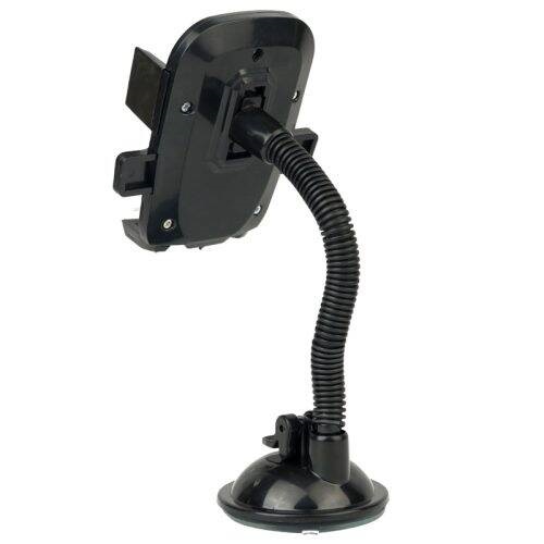 هولدر داشبوردی گیره ای Car Holder کد ۳