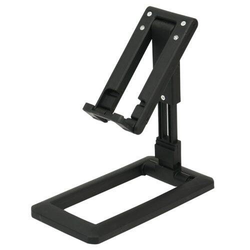 پایه نگهدارنده گوشی موبایل و تبلت Foldable