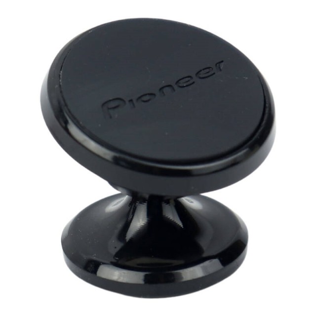 هولدر داشبوردی مگنتی Pioneer H-31