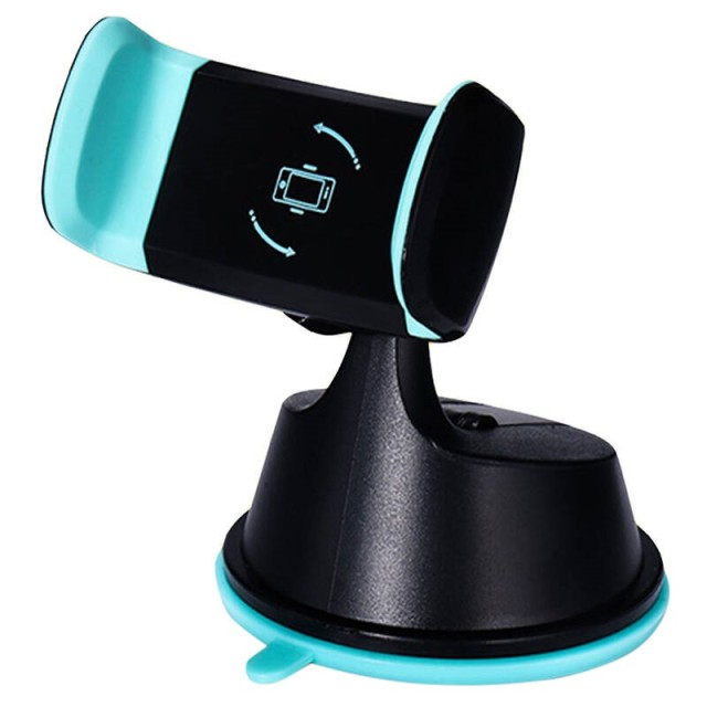 هولدر داشبوردی All Purpose JXCH