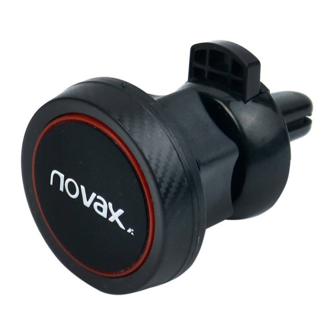 هولدر دریچه ای مگنتی Novax N-32