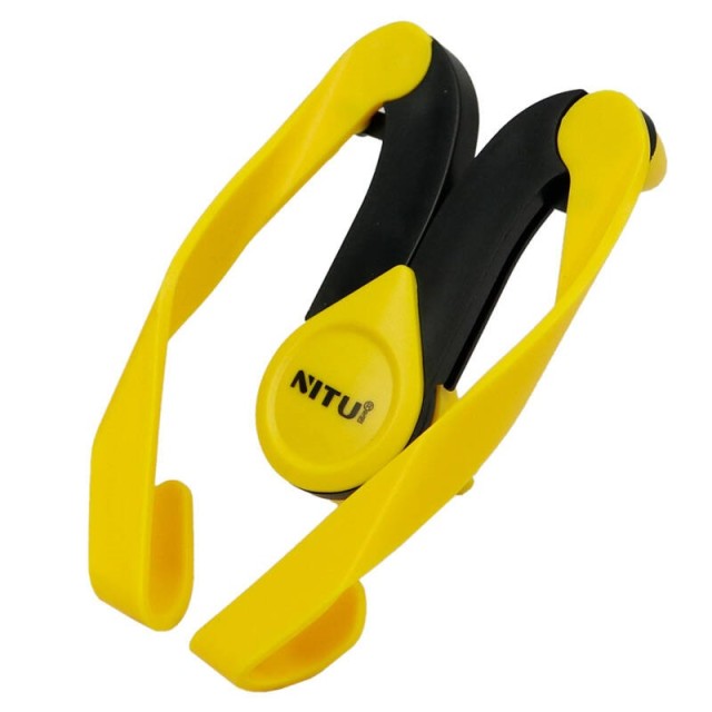 هولدر دریچه ای گیره ای Nitu NT-NH01