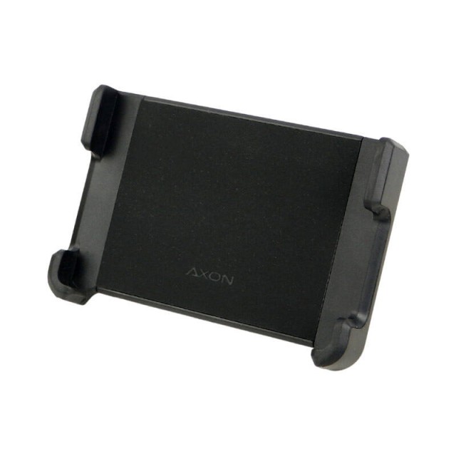 هولدر دریچه ای گیره ای ZTE