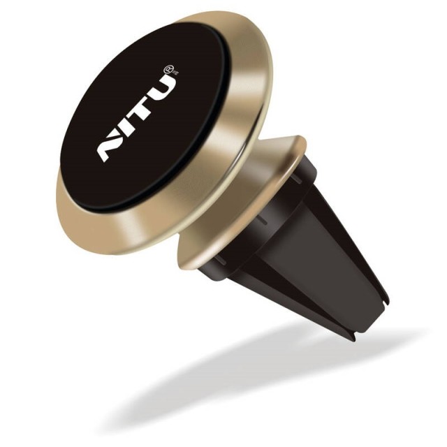 هولدر دریچه ای مگنتی Nitu NT-NH10