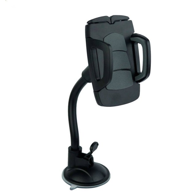 هولدر داشبورد Hose