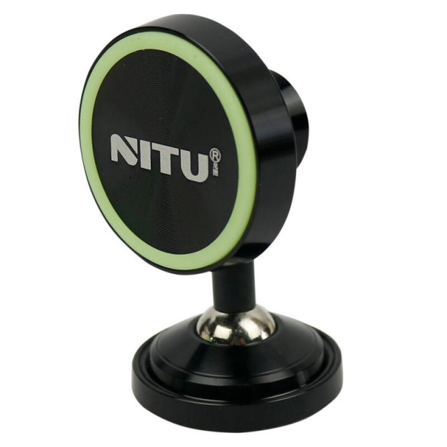 هولدر داشبوردی مگنتی Nitu NT-NH11