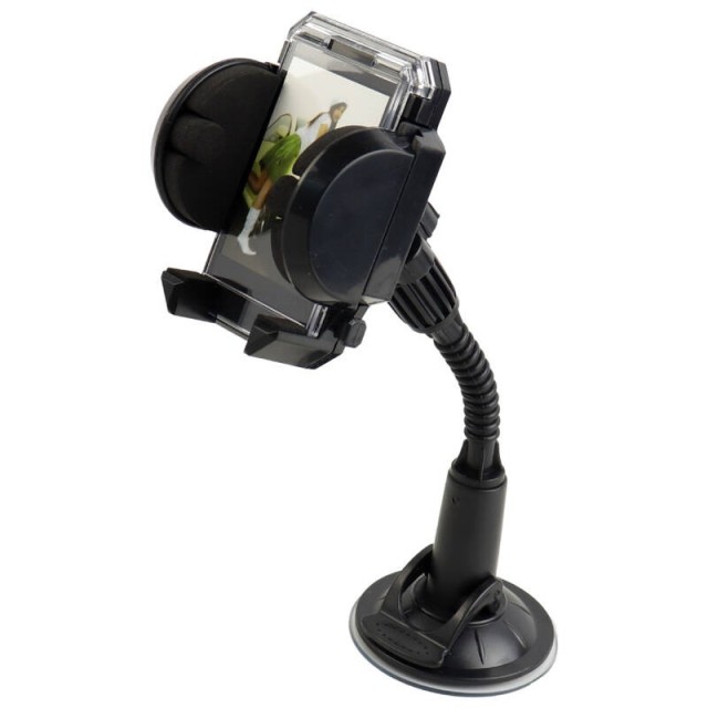 هولدر داشبوردی و دریچه ای Fly NO.2116-D