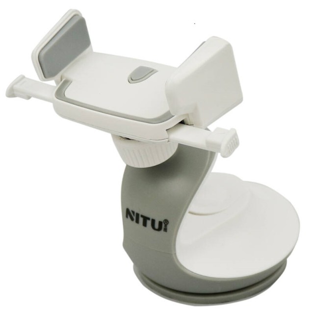 هولدر داشبوردی گیره ای Nitu NT-NH05