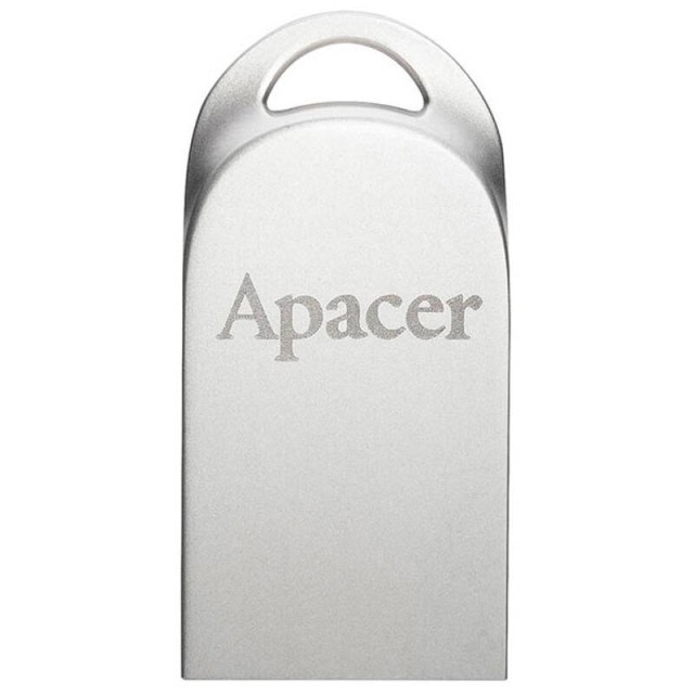 فلش ۶۴ گیگ اپیسر Apacer AH11G