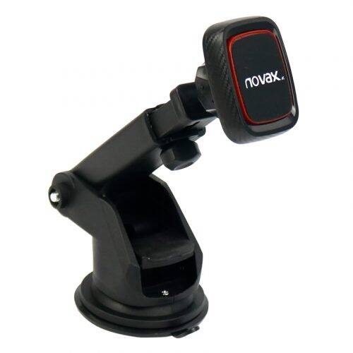 هولدر داشبوردی مگنتی Novax N-31