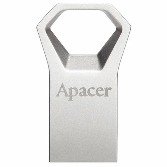 فلش ۶۴ گیگ اپیسر Apacer AH11H