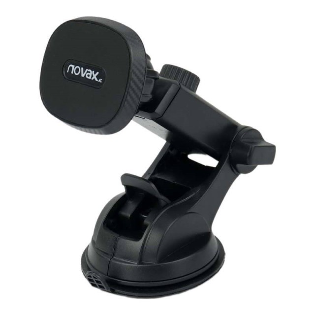 هولدر داشبوردی مگنتی Novax N-34