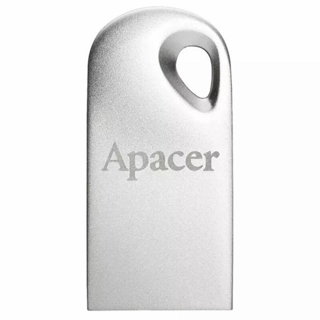 فلش ۶۴ گیگ اپیسر Apacer AH11K