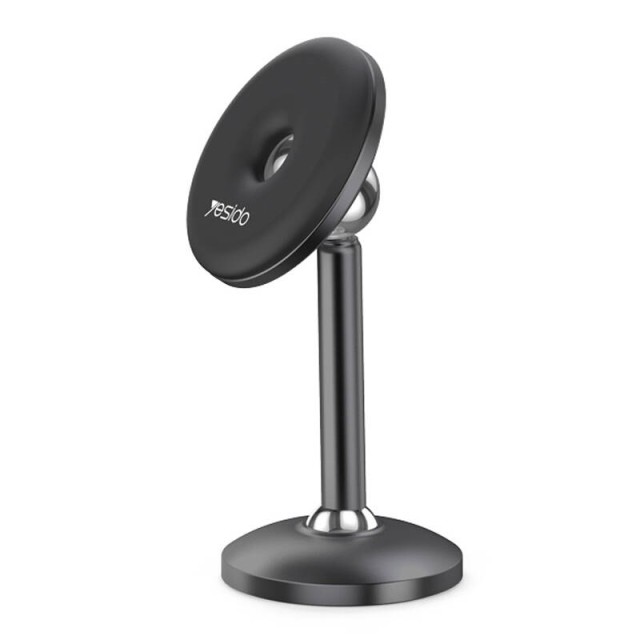 هولدر داشبوردی مگنتی Yesido C93