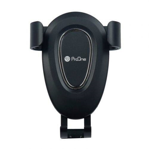 هولدر دریچه ای ProOne PHD06